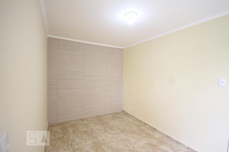 Sala de casa para alugar com 1 quarto, 45m² em Bosque da Saúde, São Paulo