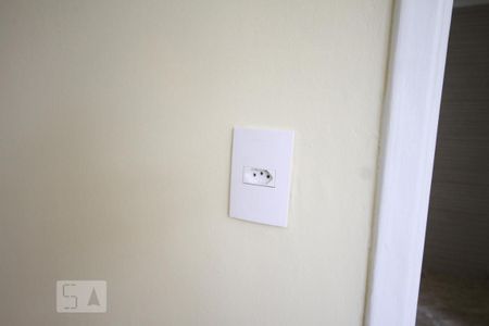 Casa para alugar com 45m², 1 quarto e sem vagaTomada