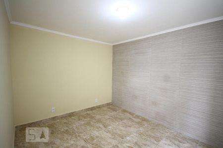 Quarto de casa para alugar com 1 quarto, 45m² em Bosque da Saúde, São Paulo