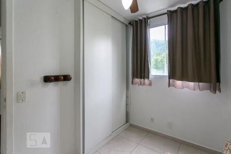 Apartamento para alugar com 53m², 3 quartos e sem vaga Apartamento para alugar com 53m², 3 quartos e sem vagaQuarto 3