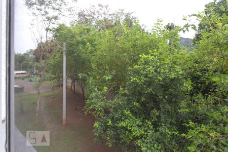 Apartamento para alugar com 53m², 3 quartos e sem vaga Apartamento para alugar com 53m², 3 quartos e sem vagaQuarto 2 - Vista