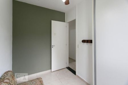 Apartamento para alugar com 53m², 3 quartos e sem vaga Apartamento para alugar com 53m², 3 quartos e sem vagaQuarto 3