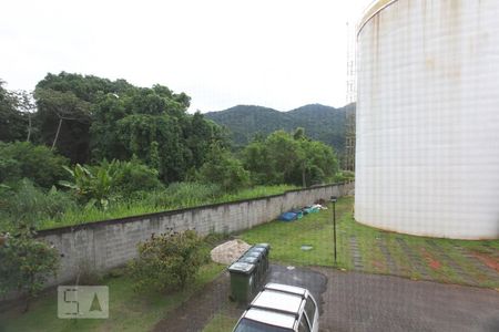 Apartamento para alugar com 53m², 3 quartos e sem vaga Apartamento para alugar com 53m², 3 quartos e sem vagaQuarto 3 - Vista