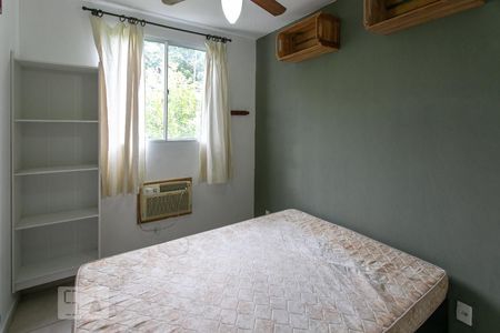 Quarto 2 de apartamento para alugar com 3 quartos, 53m² em Vargem Grande, Rio de Janeiro