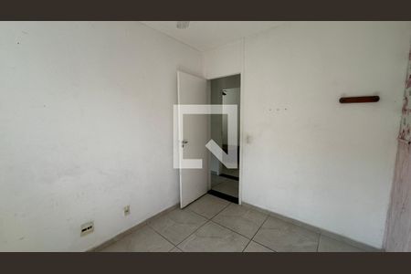 Quarto 1 de apartamento para alugar com 3 quartos, 53m² em Vargem Grande, Rio de Janeiro