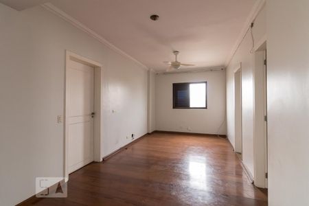 Sala de apartamento para alugar com 2 quartos, 148m² em Jardim Barbosa, Guarulhos