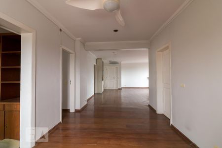 Sala de apartamento para alugar com 2 quartos, 148m² em Jardim Barbosa, Guarulhos
