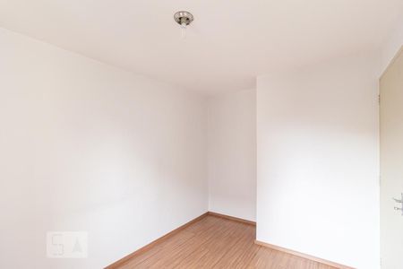 Apartamento para alugar com 56m², 2 quartos e 1 vaga Apartamento para alugar com 56m², 2 quartos e 1 vagaQuarto 2