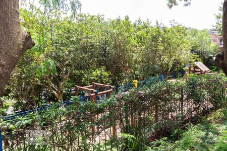 Apartamento para alugar com 56m², 2 quartos e 1 vaga Apartamento para alugar com 56m², 2 quartos e 1 vagaÁrea Comum - Playground