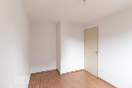 Apartamento para alugar com 56m², 2 quartos e 1 vaga Apartamento para alugar com 56m², 2 quartos e 1 vagaQuarto 2
