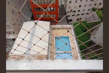 Apartamento à venda com 90m², 3 quartos e 1 vagaVista