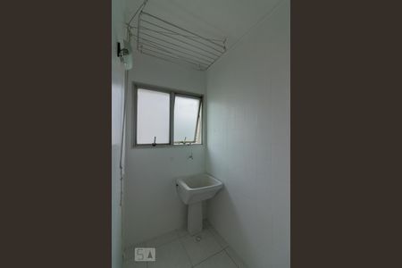 Apartamento para alugar com 35m², 1 quarto e 1 vagaÁrea de Serviço