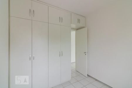 Quarto de apartamento para alugar com 1 quarto, 35m² em Indianópolis, São Paulo