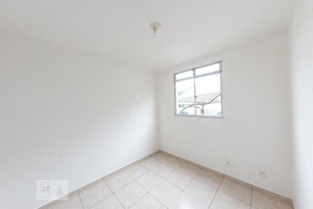 Apartamento à venda com 90m², 3 quartos e 1 vagaQuarto Suíte