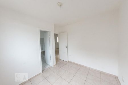 Apartamento à venda com 90m², 3 quartos e 1 vagaQuarto Suíte