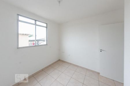 Quarto 1 de apartamento para alugar com 3 quartos, 90m² em Dom Cabral, Belo Horizonte