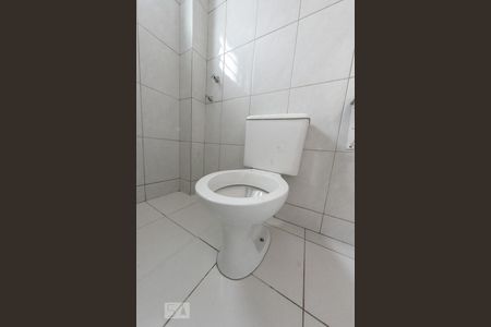 Apartamento à venda com 90m², 3 quartos e 1 vagaBanheiro da Suíte