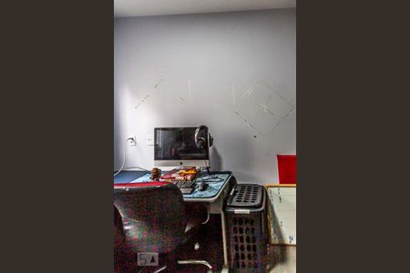 Apartamento para alugar com 36m², 2 quartos e sem vaga Apartamento para alugar com 36m², 2 quartos e sem vagaQuarto 2