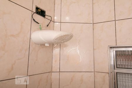 Casa à venda com 50m², 1 quarto e 1 vagaBanheiro