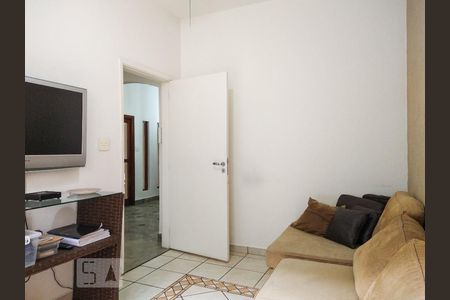 Sala de casa à venda com 3 quartos, 280m² em Aclimação, São Paulo