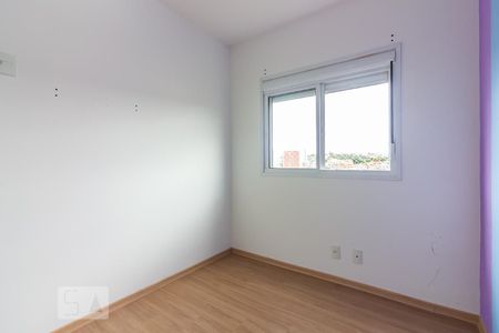 Quarto 1 de apartamento à venda com 2 quartos, 48m² em Jaguaribe, Osasco