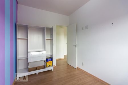 Apartamento à venda com 2 quartos, 48m² em Jaguaribe, Osasco