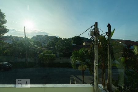 Casa à venda com 135m², 3 quartos e 1 vagaVista da Quarto 3