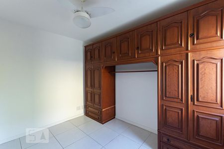 Casa à venda com 135m², 3 quartos e 1 vagaQuarto 2