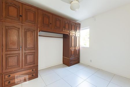 Casa à venda com 135m², 3 quartos e 1 vagaQuarto 2