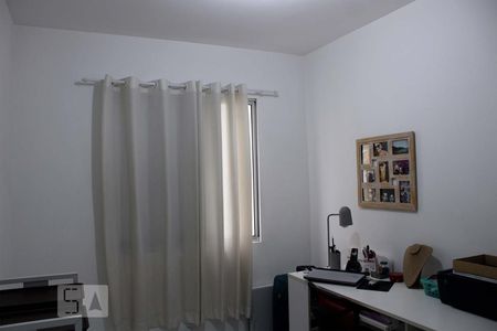 Quarto 1 de apartamento à venda com 2 quartos, 66m² em São Bernardo, Campinas