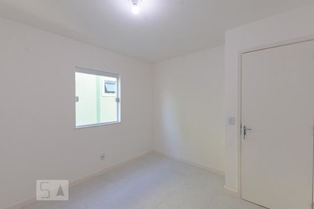 Casa à venda com 135m², 3 quartos e 1 vagaQuarto 2