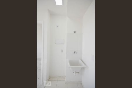 Apartamento para alugar com 21m², 1 quarto e sem vagaÁrea de serviço