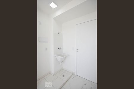 Apartamento para alugar com 21m², 1 quarto e sem vagaÁrea de serviço