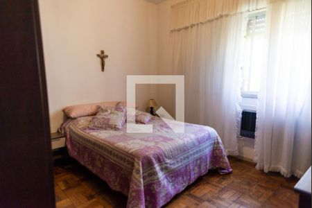 Apartamento à venda com 98m², 3 quartos e sem vaga Apartamento à venda com 98m², 3 quartos e sem vagaQuarto 2