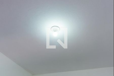 Apartamento à venda com 98m², 3 quartos e sem vaga Apartamento à venda com 98m², 3 quartos e sem vagaQuarto 1