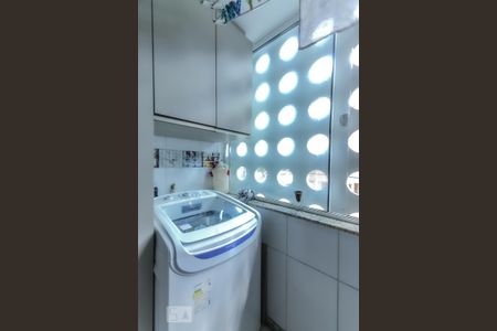 Apartamento à venda com 44m², 1 quarto e sem vagaÁrea de serviço