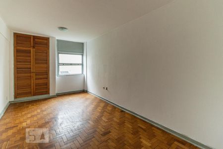 Studio de apartamento para alugar com 1 quarto, 30m² em República, São Paulo