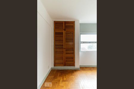 Studio - Armário de apartamento para alugar com 1 quarto, 30m² em República, São Paulo