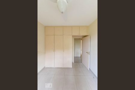Quarto 1 de apartamento para alugar com 3 quartos, 100m² em Santa Lúcia, Belo Horizonte