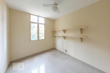 Quarto 1 de apartamento para alugar com 3 quartos, 100m² em Santa Lúcia, Belo Horizonte