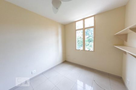 Quarto 1 de apartamento para alugar com 3 quartos, 100m² em Santa Lúcia, Belo Horizonte