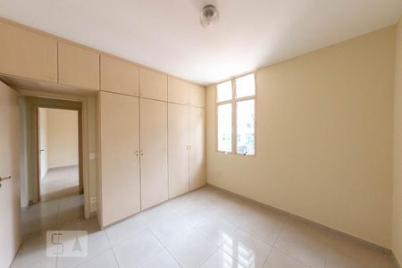 Quarto 2 de apartamento para alugar com 3 quartos, 100m² em Santa Lúcia, Belo Horizonte