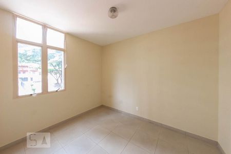 Quarto 2 de apartamento para alugar com 3 quartos, 100m² em Santa Lúcia, Belo Horizonte