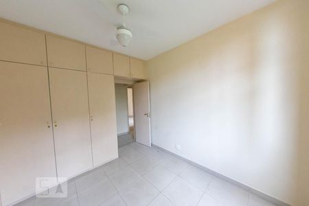 Quarto 1 de apartamento para alugar com 3 quartos, 100m² em Santa Lúcia, Belo Horizonte