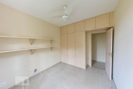 Quarto 1 de apartamento para alugar com 3 quartos, 100m² em Santa Lúcia, Belo Horizonte