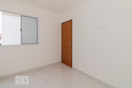 Quarto de apartamento à venda com 2 quartos, 61m² em Vila Leonor, São Paulo
