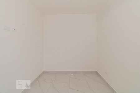 Quarto de apartamento à venda com 2 quartos, 61m² em Vila Leonor, São Paulo