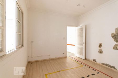 Casa para alugar com 130m², 3 quartos e 2 vagasQuarto 3