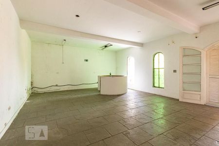Casa para alugar com 130m², 3 quartos e 2 vagasSala 2