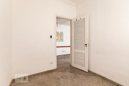 Quarto 1 de casa para alugar com 3 quartos, 130m² em Cidade Mãe do Céu, São Paulo